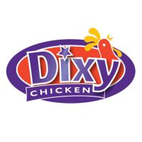Dixy Chicken and Pizza - Acock Green Village